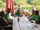 Sfeerbeelden 2015 - 088.jpg
